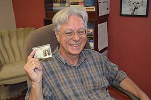 Boersema retires after 32&nbsp;years