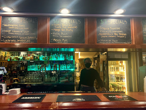 Employees at Local Institution Reflect on&nbsp;Community