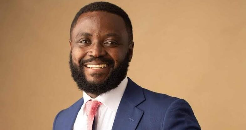 Media Department Hosts the West African Speaker Series: Reporting in the Time of&nbsp;COVID-19