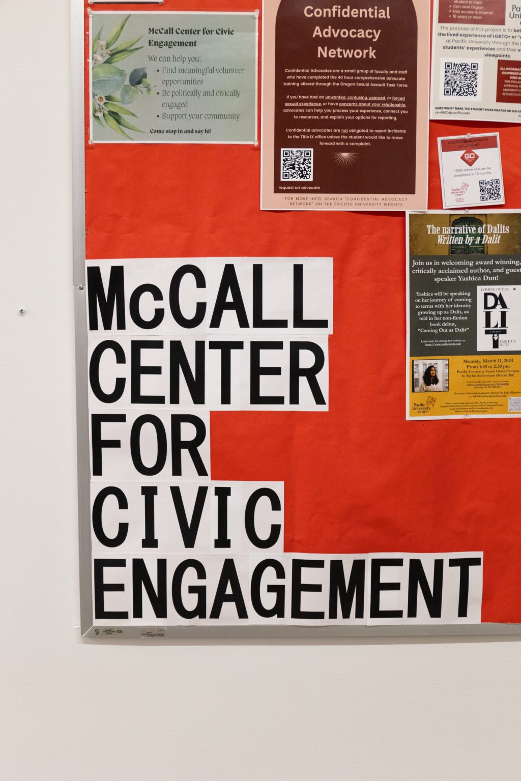 Changing the World in&nbsp;Peace