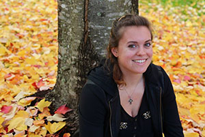 Junior wins writing&nbsp;competition