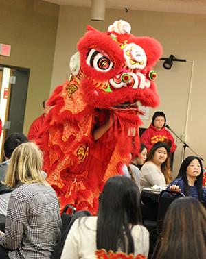 IMG_5507 cropped WEB