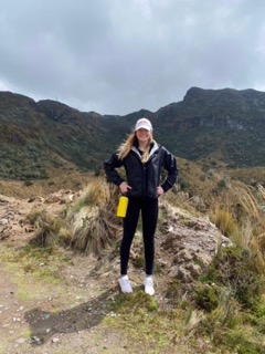 Is Pacific Preparing Students for the&nbsp;workforce?