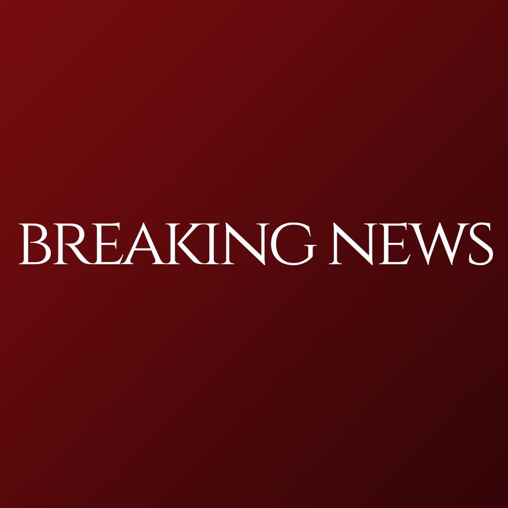 Former student injured near Forest Grove&nbsp;campus