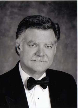 Music professor’s career to conclude on a high&nbsp;note