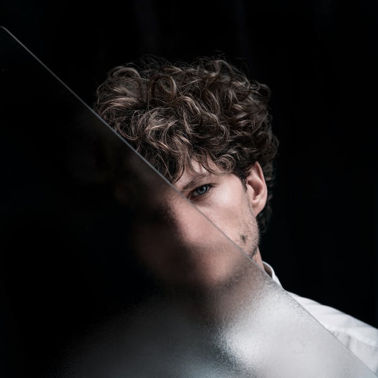 Blackpilled into Believing : Are Incels Really That&nbsp;Dangerous?