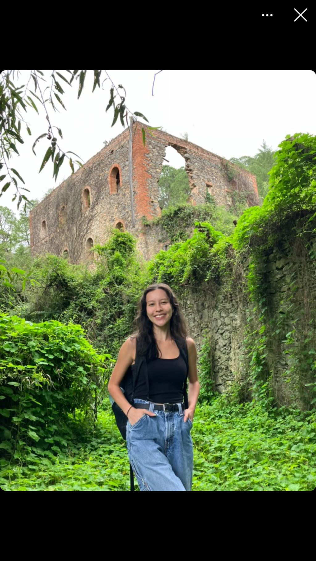 Oh, the Places Boxers&nbsp;Go!