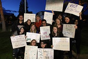 IMG_3404WEB