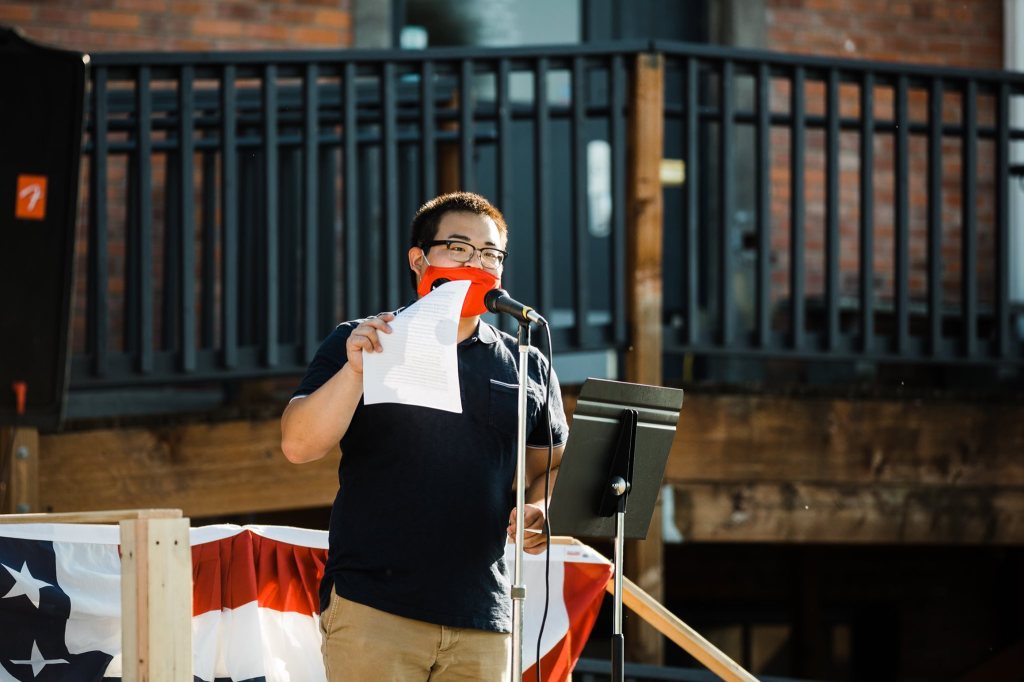 How to Remove a Mayor from Office: Oregon City Residents Spark Change with Grassroots Recall&nbsp;Campaign