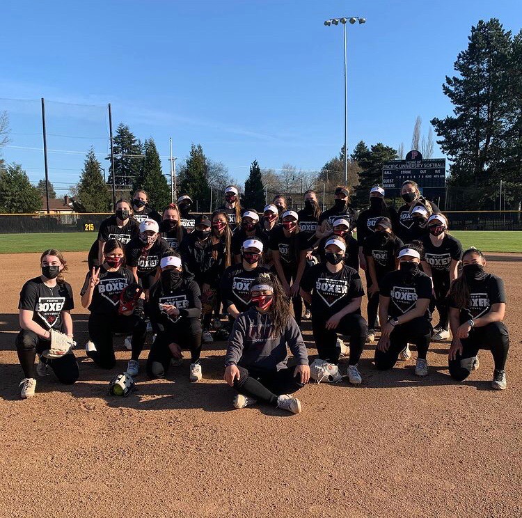 No Rebuilding Year, Instead a Year of&nbsp;Opportunity