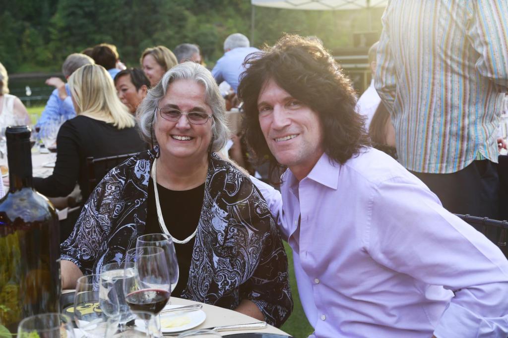 Lead guitarist for KISS to speak at this year’s May commencement&nbsp;ceremony