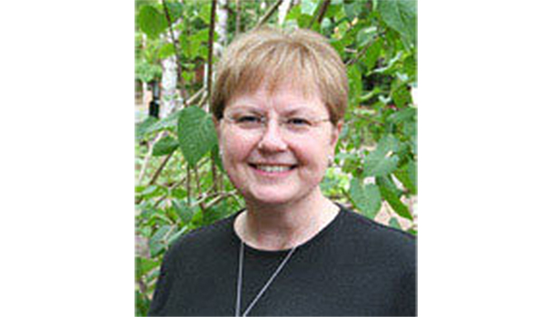 Community mourns loss of Eva&nbsp;Krebs