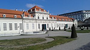 20160314_111233 (1) WEB