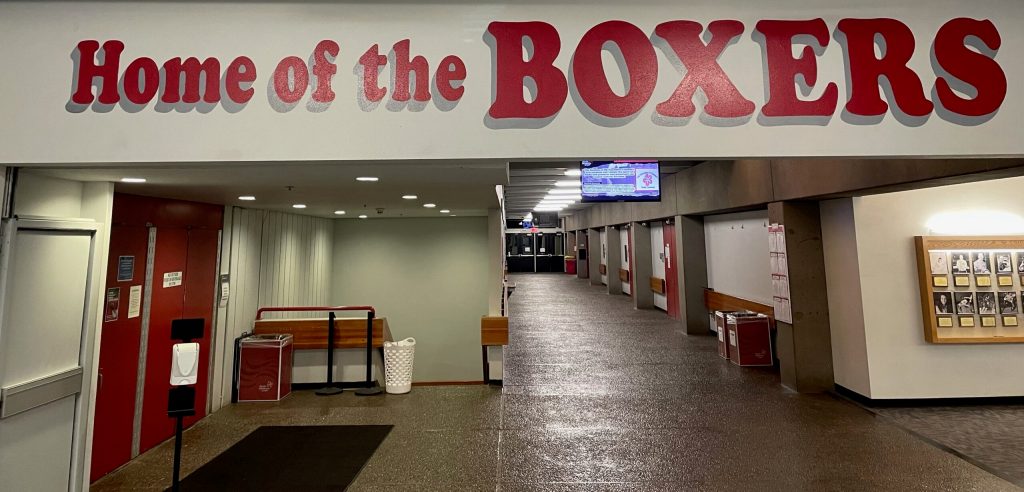 Pacific Launches Three New Undergraduate&nbsp;Programs