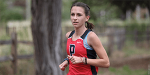 Spencer concludes breakout&nbsp;year