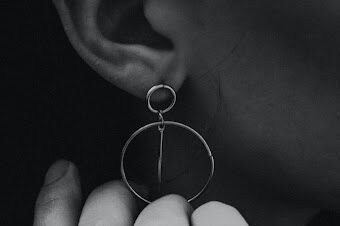 Birds and Boxers; My Ear is&nbsp;Open