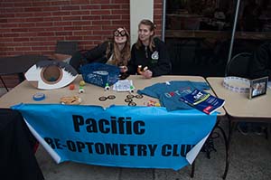 NguyenClubFair-25 WEB