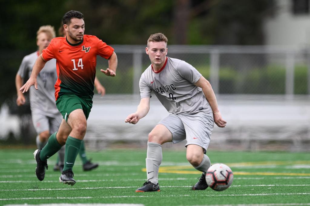 Senior hopes to build on last season’s&nbsp;performance