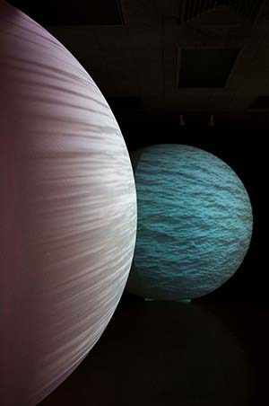 VN Planets-1 copyWEB