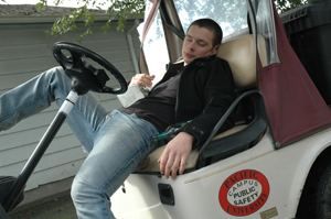 index editor catches CPS off&nbsp;guard