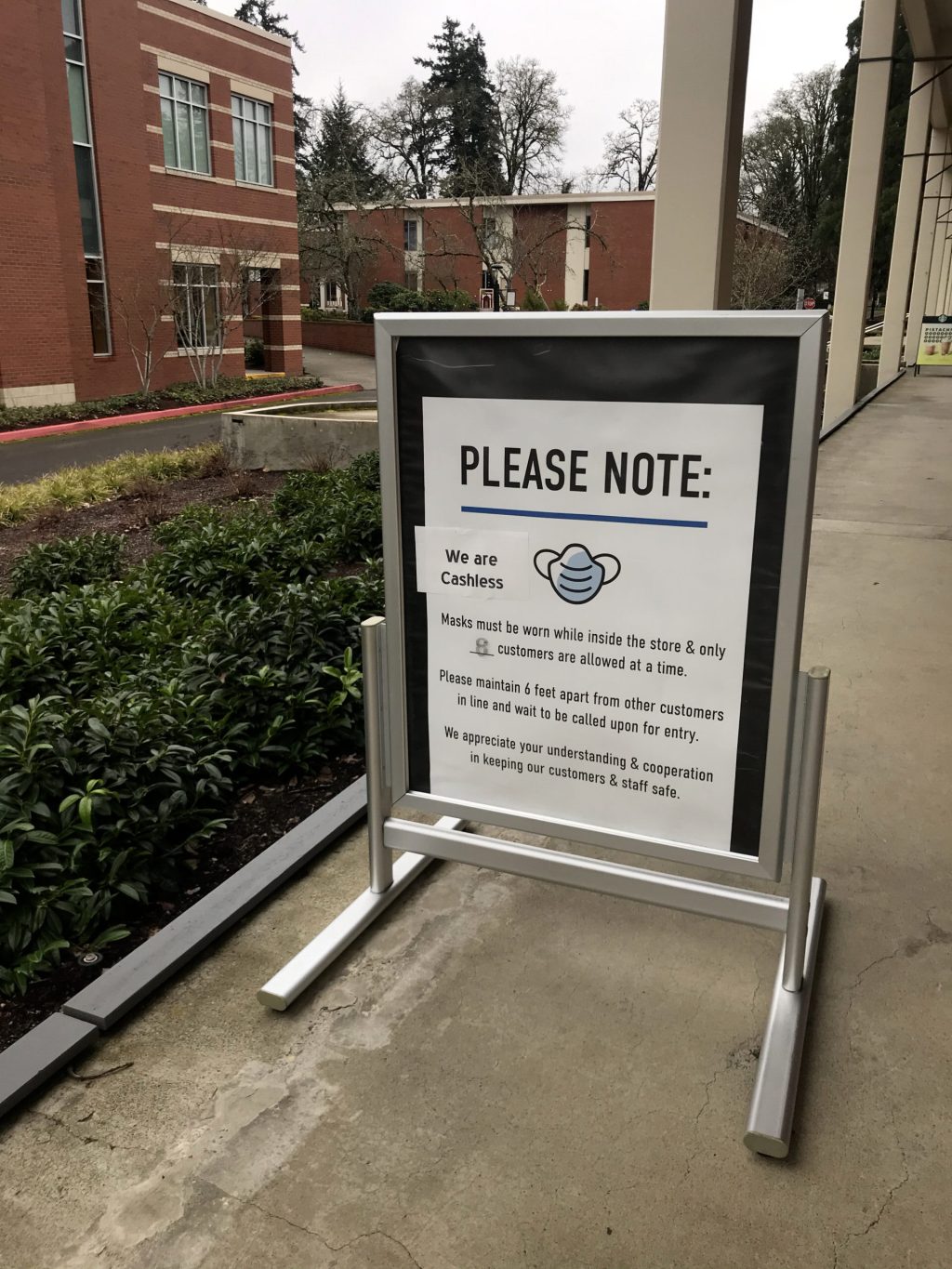 The Great Hybrid Class&nbsp;Dilemma