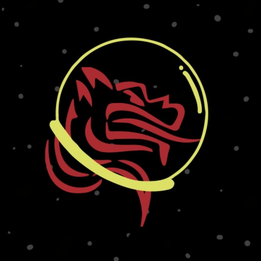 Undergraduate Student Senate Launches&nbsp;Boxercord