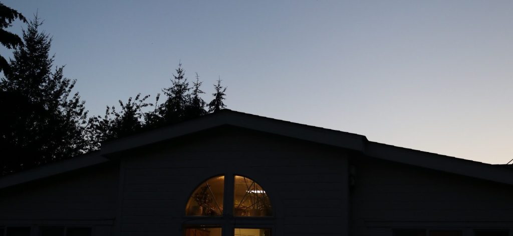 Losing Independence during COVID-19: What it’s like Living at&nbsp;Home