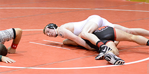 rp_primary_ShawnSpeerMikeClock2015 copyWEB