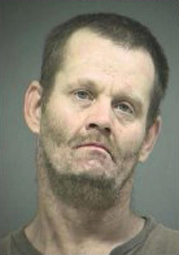 CPS alerts campus of&nbsp;trespassers