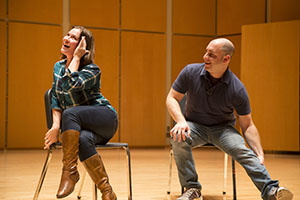 Pacific defines consent with ‘Sex&nbsp;Signals’