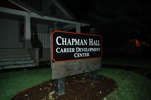 Career center aims to assist with&nbsp;jobs