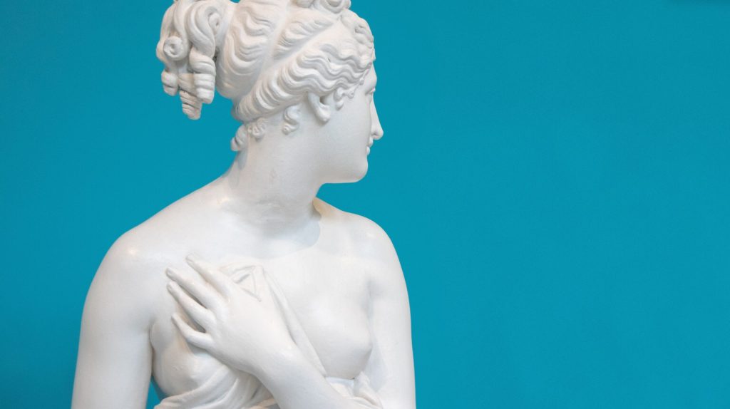 Photo by Saph Photography from Pexels