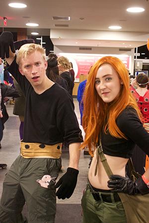 Swindle_Halloweenfest_1WEB