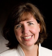 McVeety ready to fill advancement&nbsp;role