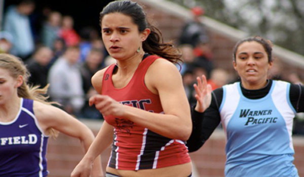 More numbers for track, future&nbsp;bright