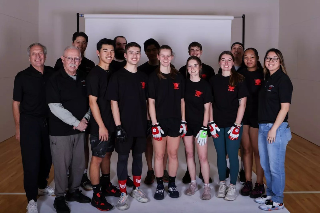 Pacific’s Hidden Gem