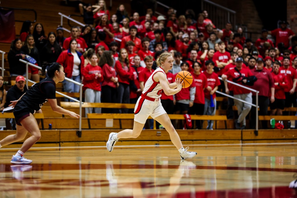 Quest for Redemption