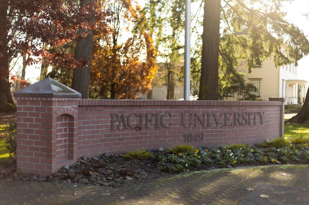 Modernizing the “Newspaper” 