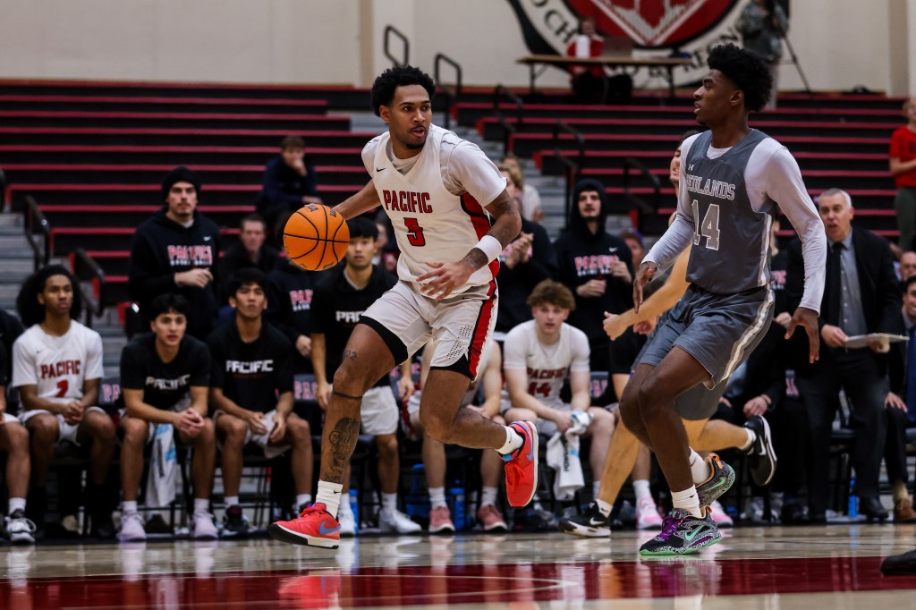 The Schumann Classic&nbsp;Comeback