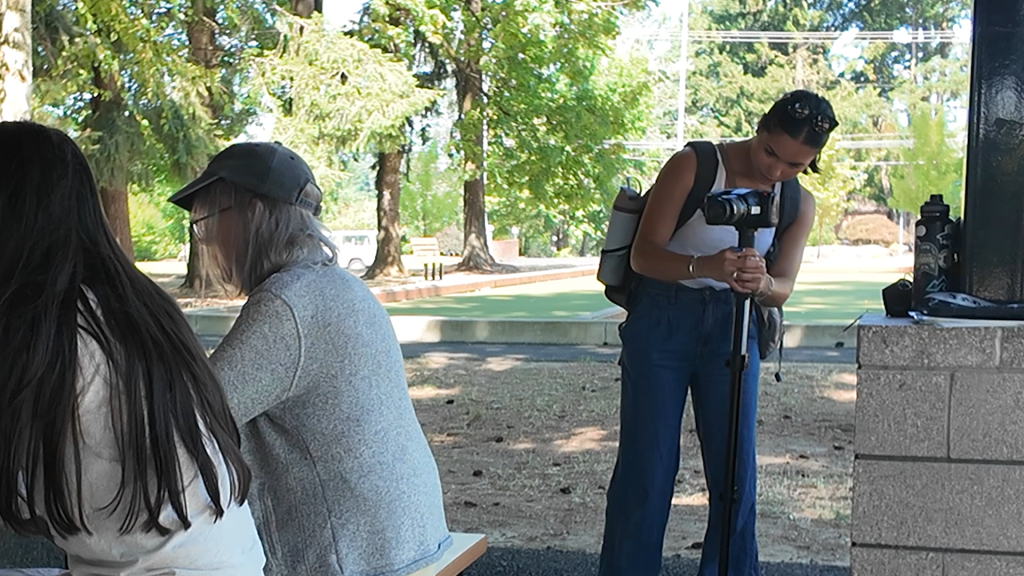 Not the Way of Life You’d&nbsp;Expect