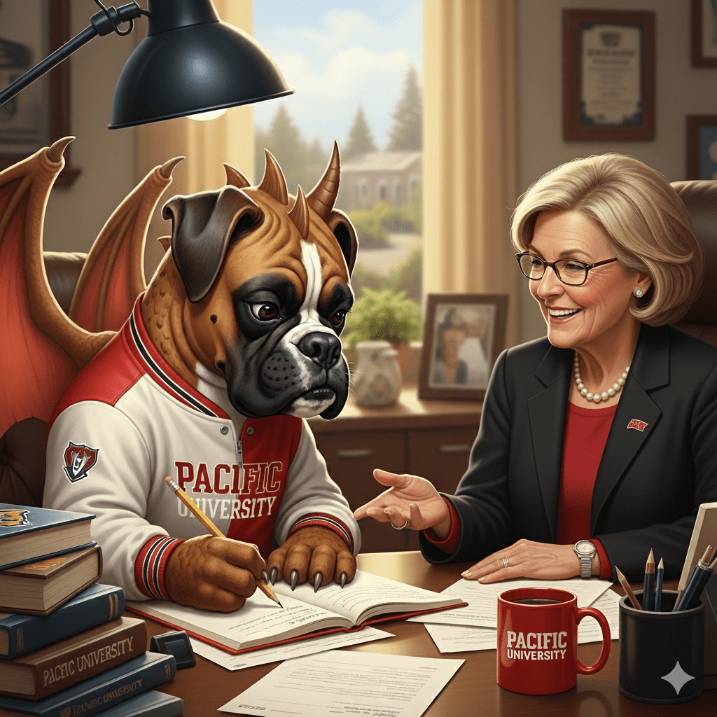 AI: Humanity’s Best or Worst&nbsp;Invention?