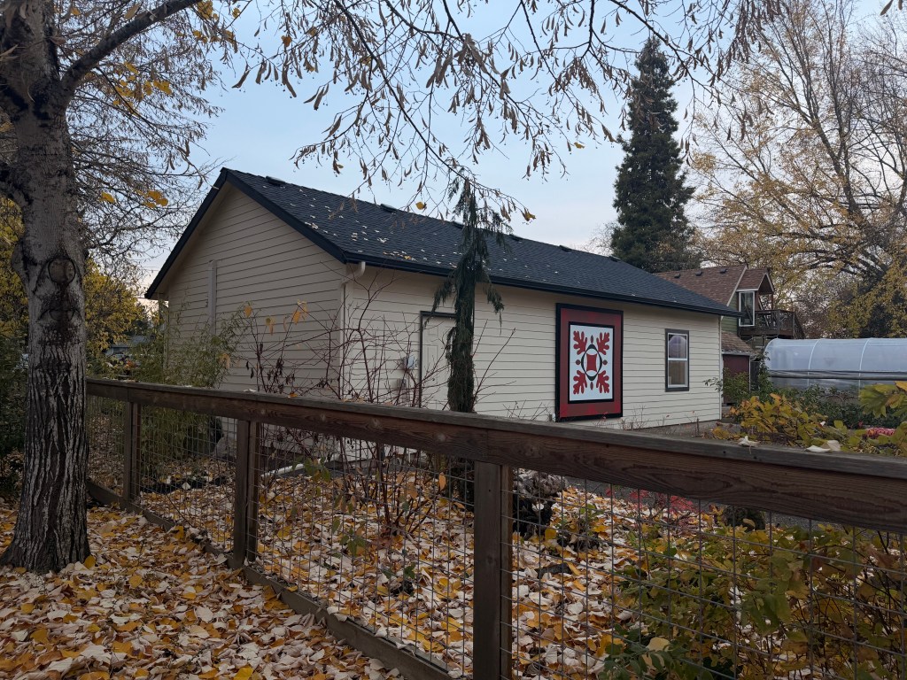 Boxer Food Share and Other Free Food 