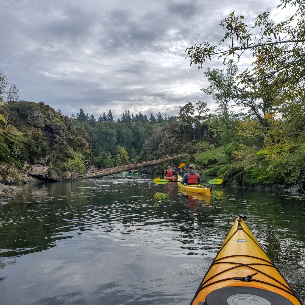 New & Upcoming with Outdoor&nbsp;Pursuits