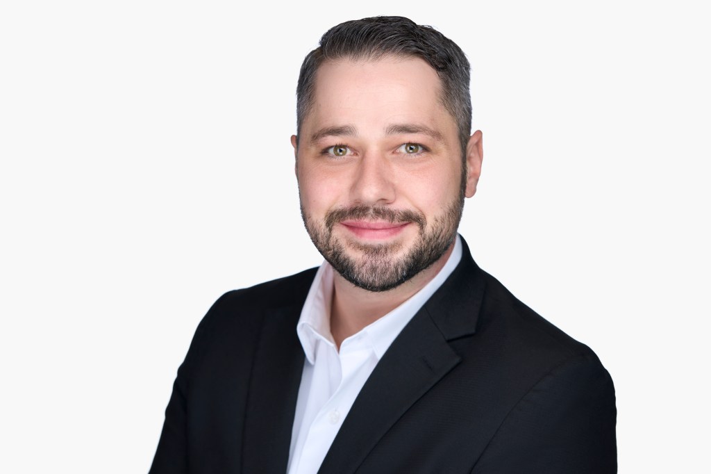 New Steps for Dining