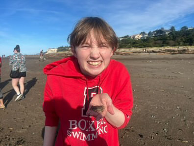 Inside Pacific Theater Productions