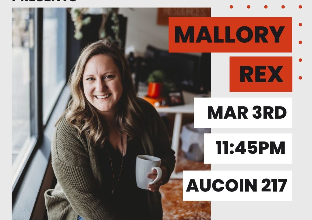 Sports, Graphic Design, and&nbsp;Creativity