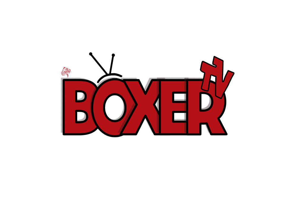 Lights, Camera, Action