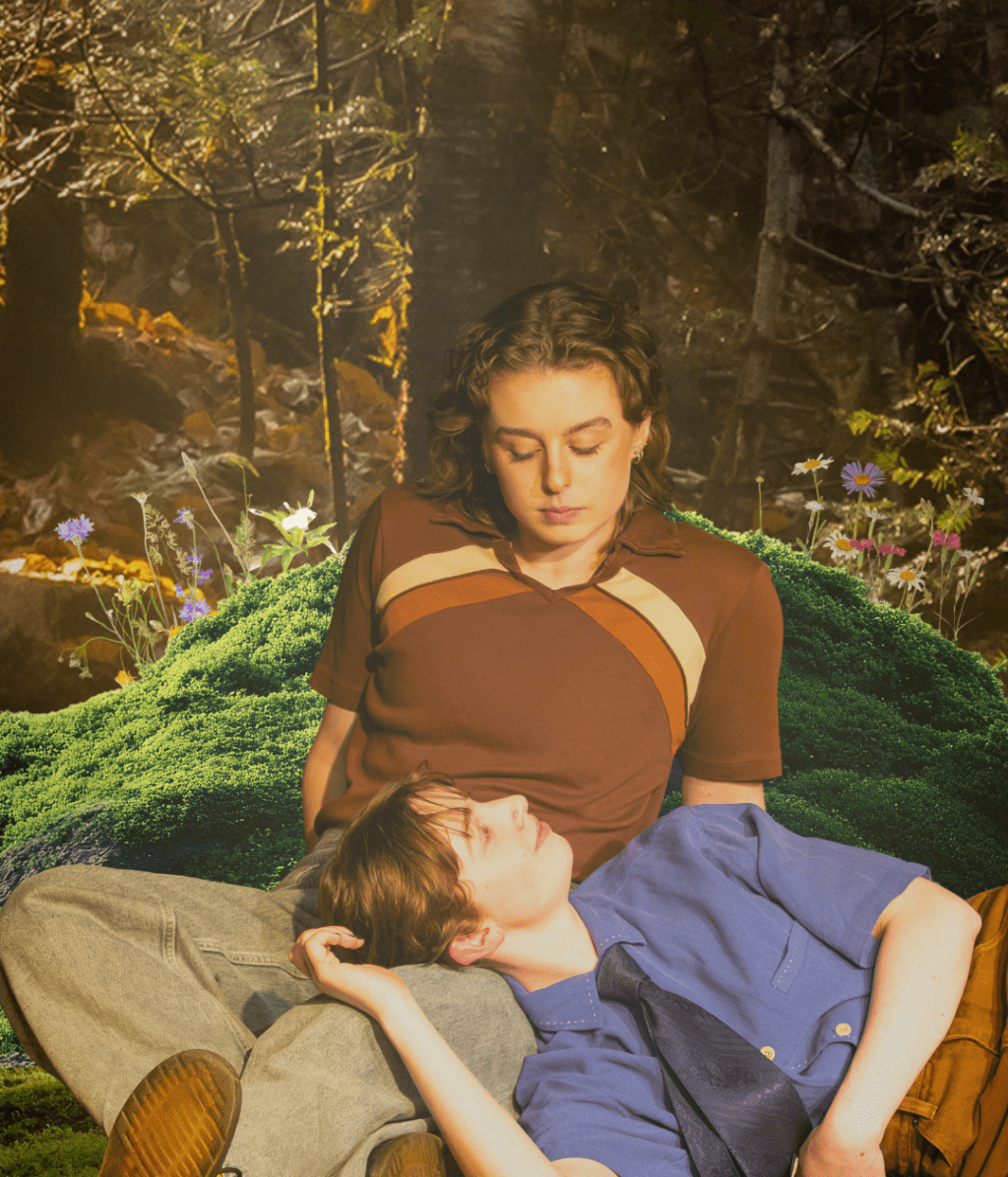 Ridiculously Heartwarming: Galatea Takes the&nbsp;Stage