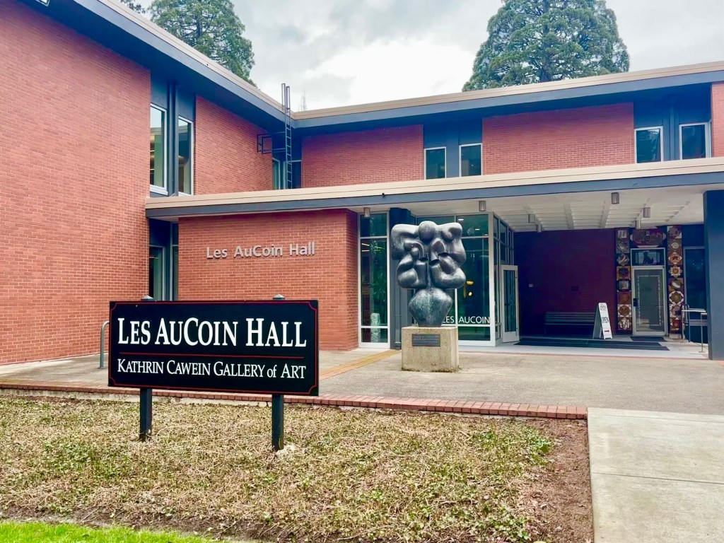 Philosophy in Action