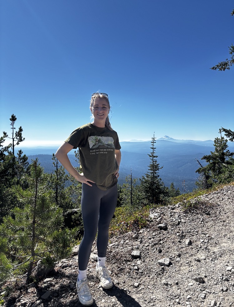 To the Big Ben for&nbsp;Break